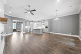1052 Veridian Drive - Photo 10