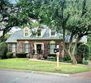 MLS# 2929657 - 1108 Blue Springs Rd in River Rest Est Sec 5 Subdivision in Franklin Tennessee - Real Estate Home For Sale Zoned for Grassland Middle School