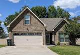 MLS# 2929664 - 101 Abbigael Dr in Grovewood Est Subdivision in Portland Tennessee - Real Estate Home For Sale no photo