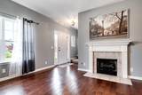 MLS# 2929694 - 104 Abbey Ln in The Villages of Indian Ridge Subdivision in White House Tennessee - Real Estate Home For Sale
