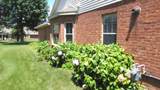 2222 River Rock Xing - Photo 2