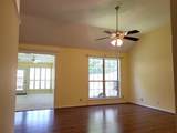 2222 River Rock Xing - Photo 11