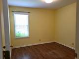 2222 River Rock Xing - Photo 12