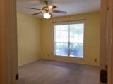 2222 River Rock Xing - Photo 13