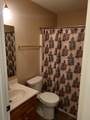 2222 River Rock Xing - Photo 14