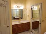 2222 River Rock Xing - Photo 15