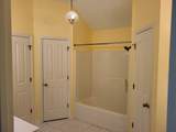 2222 River Rock Xing - Photo 16
