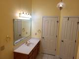 2222 River Rock Xing - Photo 17