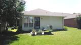 2222 River Rock Xing - Photo 3