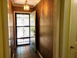 2222 River Rock Xing - Photo 4