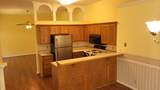 2222 River Rock Xing - Photo 5