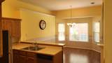 2222 River Rock Xing - Photo 6
