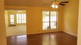 2222 River Rock Xing - Photo 7