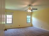 2222 River Rock Xing - Photo 8