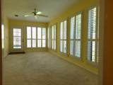 2222 River Rock Xing - Photo 9