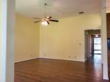 2222 River Rock Xing - Photo 10