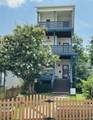 1805 6th Ave - Photo 2