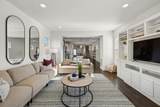 1805 6th Ave - Photo 11