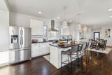 1805 6th Ave - Photo 12