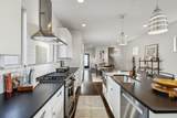 1805 6th Ave - Photo 13