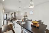 1805 6th Ave - Photo 14