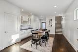 1805 6th Ave - Photo 15