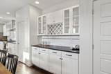 1805 6th Ave - Photo 16