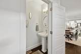 1805 6th Ave - Photo 17