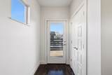 1805 6th Ave - Photo 18