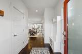1805 6th Ave - Photo 3