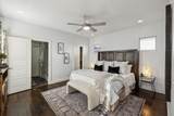 1805 6th Ave - Photo 21