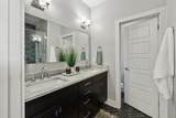 1805 6th Ave - Photo 22