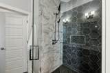 1805 6th Ave - Photo 23