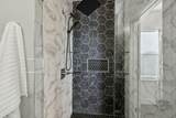 1805 6th Ave - Photo 24