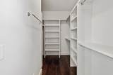 1805 6th Ave - Photo 25