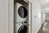 1805 6th Ave - Photo 26
