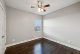 1805 6th Ave - Photo 27