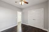 1805 6th Ave - Photo 28