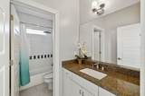 1805 6th Ave - Photo 29