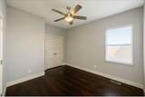 1805 6th Ave - Photo 30