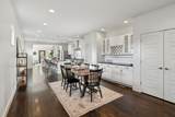 1805 6th Ave - Photo 4