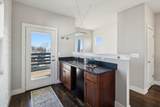 1805 6th Ave - Photo 31