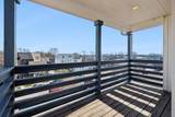 1805 6th Ave - Photo 32