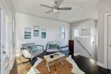 1805 6th Ave - Photo 33