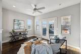 1805 6th Ave - Photo 34