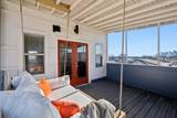 1805 6th Ave - Photo 35