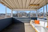 1805 6th Ave - Photo 36