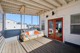 1805 6th Ave - Photo 37