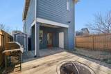 1805 6th Ave - Photo 39