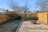 1805 6th Ave - Photo 40